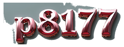 p8171 logo