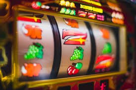 p8171 Slots