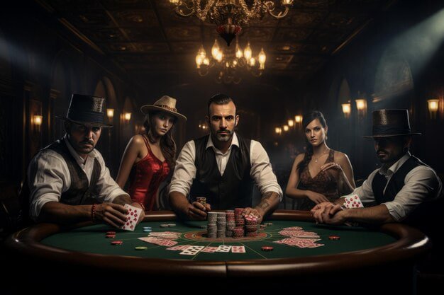 p8171 Sportsbook
