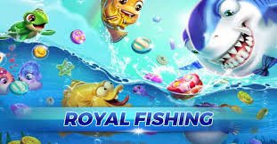 p8171 mobile gaming
